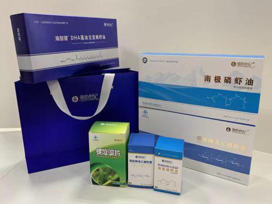 越城彩盒定制